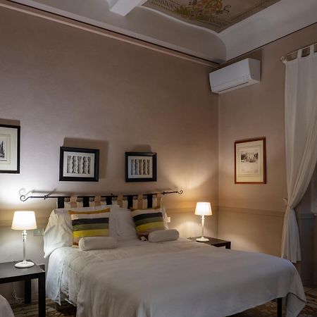 Alberghino B&B Φλωρεντία Εξωτερικό φωτογραφία
