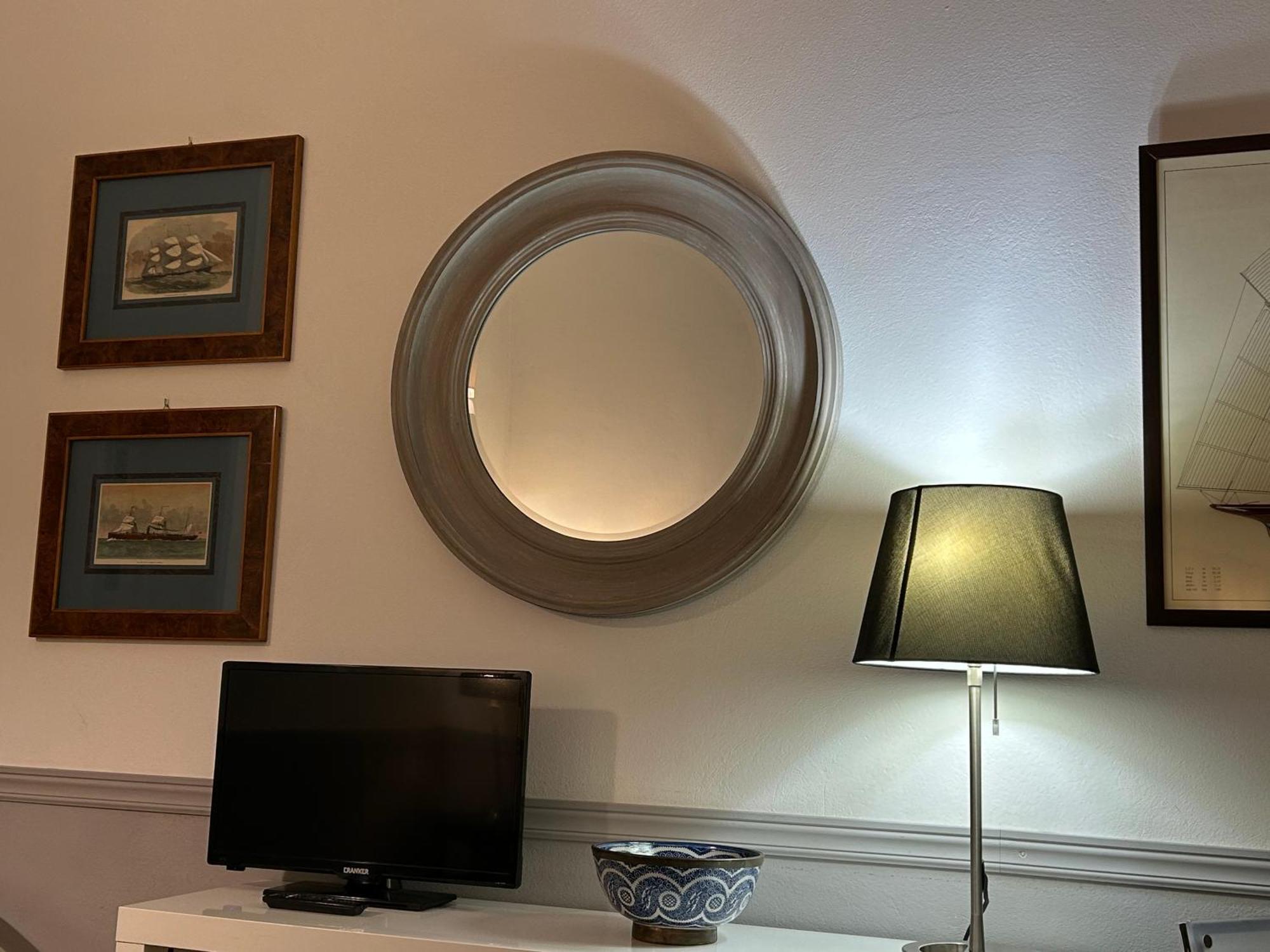 Alberghino B&B Φλωρεντία Εξωτερικό φωτογραφία