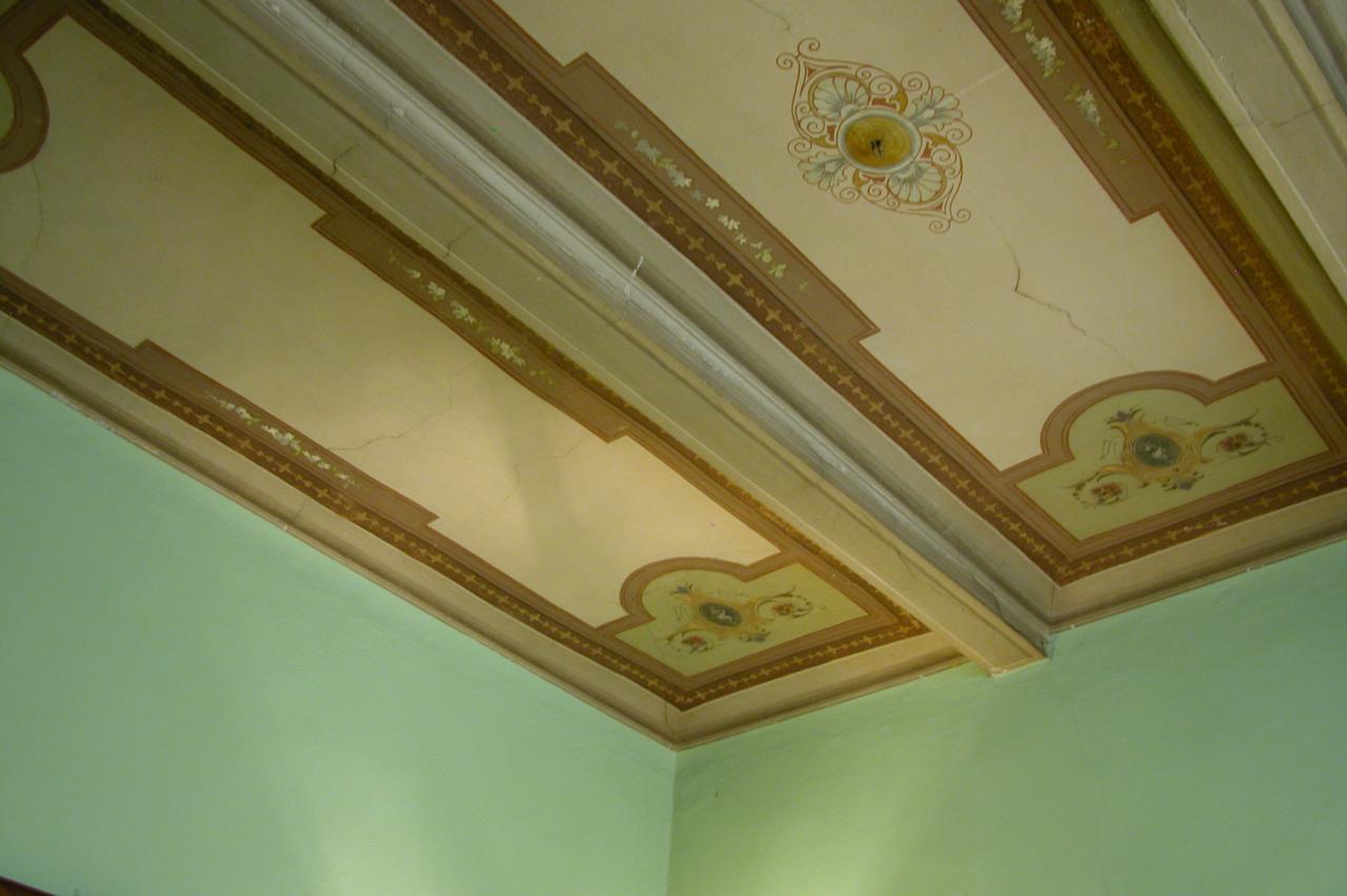 Alberghino B&B Φλωρεντία Εξωτερικό φωτογραφία